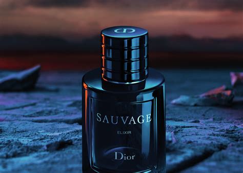 new savage dior|sauvage Dior best price.